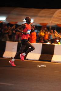 BIB: 
                            <button type="button" onclick="openModal(23027704)" class="btn btn-primary btn-sm float-right btn-popup" data-toggle="modal" data-target=".modal-high-quality">
                        <i class="fas fa-shopping-cart"></i> Add to Cart
                    </button>
                                            <button type="button" onclick="isThisMe(23027704, true)" class="btn btn-success btn-sm float-right btn-popup btn-isme hidden" data-toggle="tooltip" data-placement="bottom" title="นี่คือรูปของคุณใช่ไหม คลิกที่นี่เพื่อเอาเข้าอัลบั้ม">
                        <i class="fas fa-plus"></i> Add to album
                    </button>
                    <button type="button" onclick="isThisMe(23027704, false)" class="btn btn-warning btn-sm float-right btn-popup btn-isnotme hidden">
                        <i class="fas fa-ban"></i> Remove from album
                    </button>